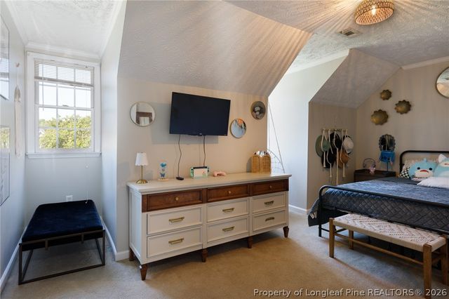 5920 Sunday Drive, Fayetteville, NC 28306