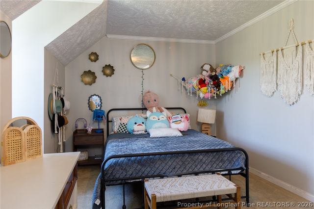 5920 Sunday Drive, Fayetteville, NC 28306