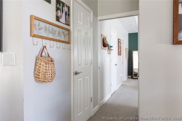 5920 Sunday Drive, Fayetteville, NC 28306