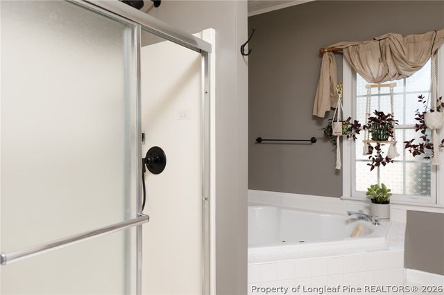 5920 Sunday Drive, Fayetteville, NC 28306