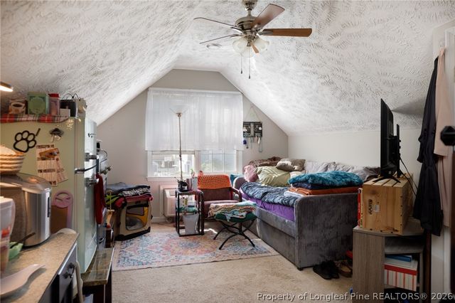 5920 Sunday Drive, Fayetteville, NC 28306