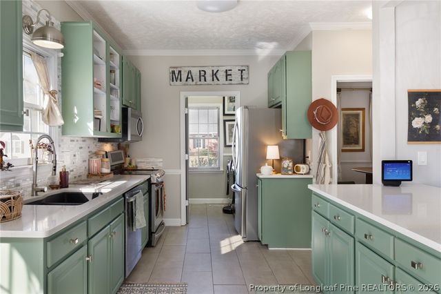 5920 Sunday Drive, Fayetteville, NC 28306