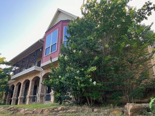 396 Ranchview Court, Bowie, TX 76230