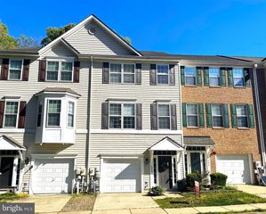 626 TROUT RUN CT, Odenton, MD 21113