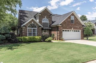 132 Glenaire Drive, Greer, SC 29650