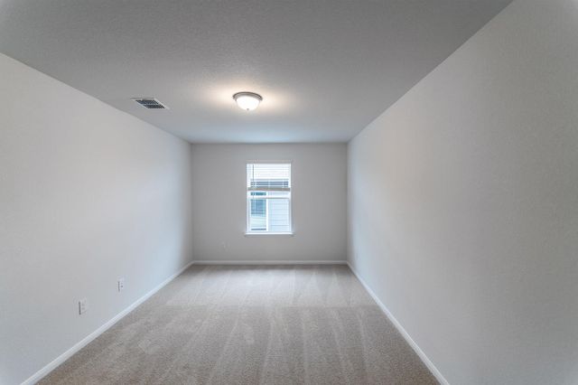 161 Mango CIR, Buda, TX 78610