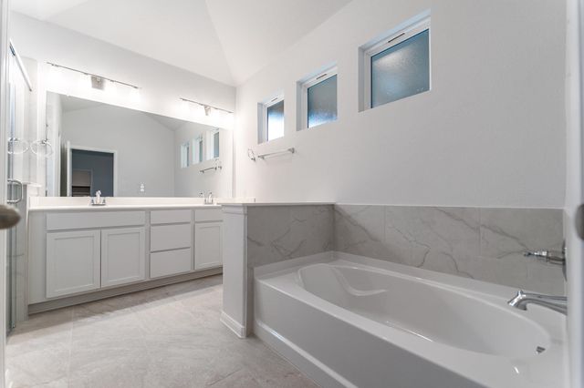 161 Mango CIR, Buda, TX 78610