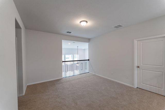 161 Mango CIR, Buda, TX 78610