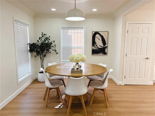 6515 Cimarron, Los Angeles, CA 90047