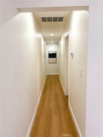 6515 Cimarron, Los Angeles, CA 90047