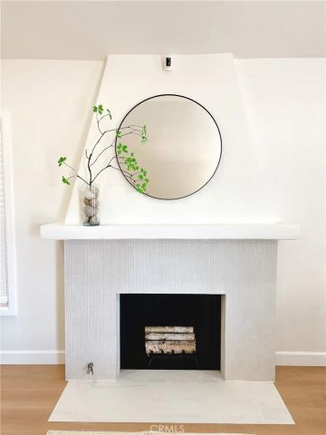 6515 Cimarron, Los Angeles, CA 90047