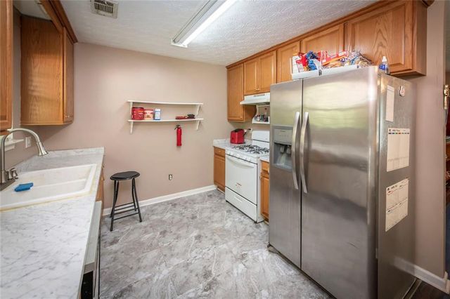 556 Old Corinth Road, Buchanan, GA 30113
