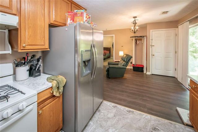 556 Old Corinth Road, Buchanan, GA 30113