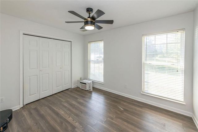 556 Old Corinth Road, Buchanan, GA 30113
