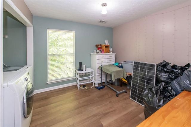 556 Old Corinth Road, Buchanan, GA 30113