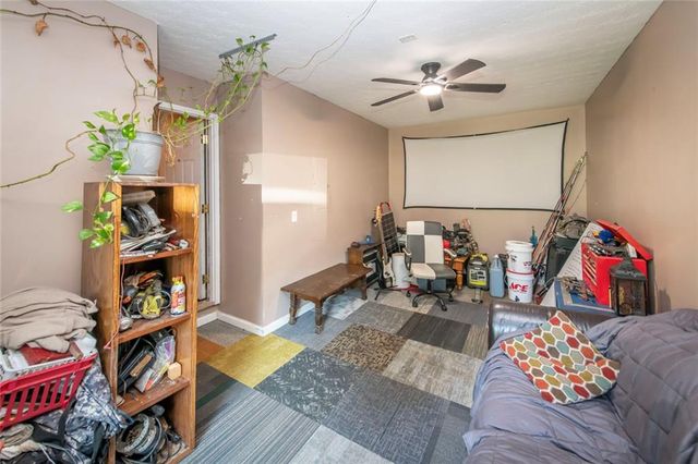 556 Old Corinth Road, Buchanan, GA 30113