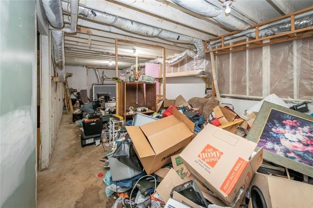 556 Old Corinth Road, Buchanan, GA 30113