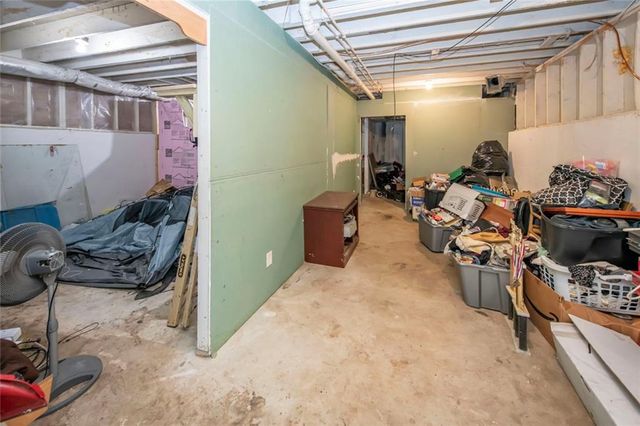 556 Old Corinth Road, Buchanan, GA 30113