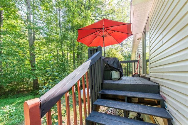 556 Old Corinth Road, Buchanan, GA 30113