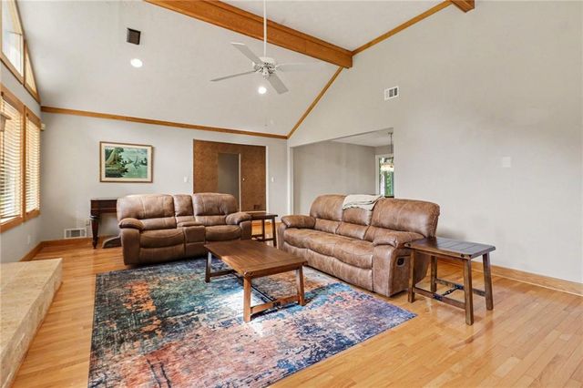 4098 Happy Valley Circle, Newnan, GA 30263