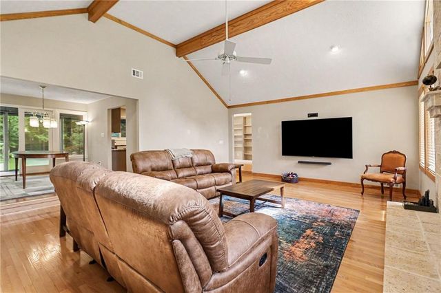 4098 Happy Valley Circle, Newnan, GA 30263