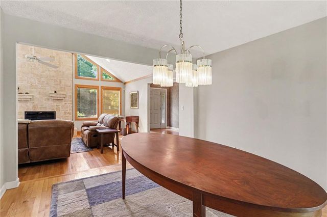 4098 Happy Valley Circle, Newnan, GA 30263