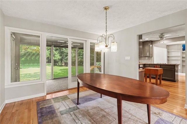 4098 Happy Valley Circle, Newnan, GA 30263