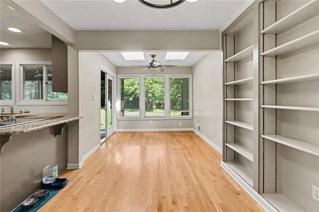 4098 Happy Valley Circle, Newnan, GA 30263