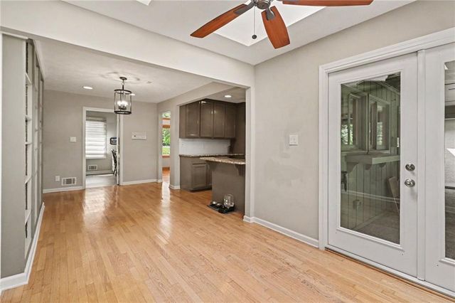 4098 Happy Valley Circle, Newnan, GA 30263