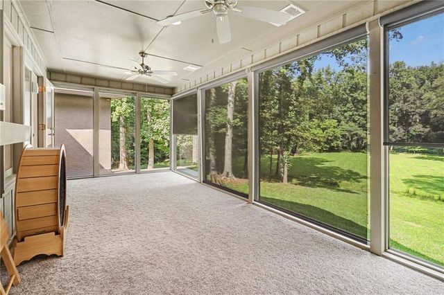 4098 Happy Valley Circle, Newnan, GA 30263
