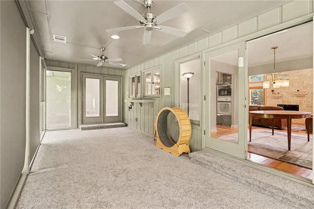 4098 Happy Valley Circle, Newnan, GA 30263