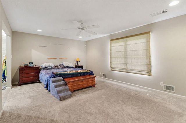 4098 Happy Valley Circle, Newnan, GA 30263