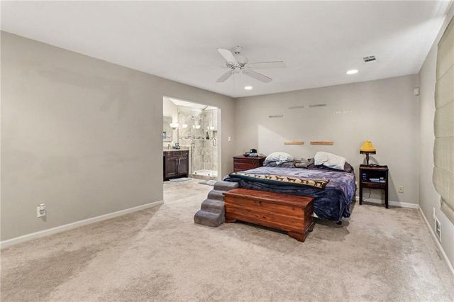 4098 Happy Valley Circle, Newnan, GA 30263