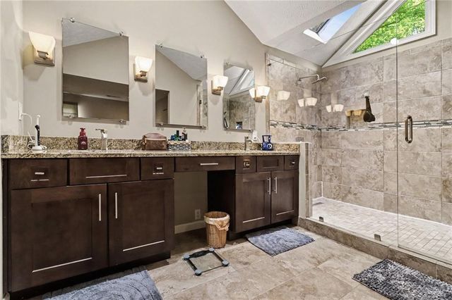 4098 Happy Valley Circle, Newnan, GA 30263