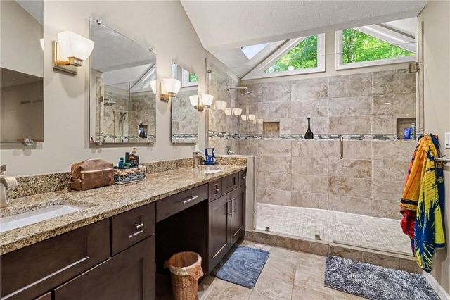 4098 Happy Valley Circle, Newnan, GA 30263