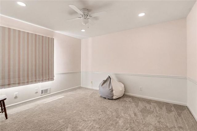 4098 Happy Valley Circle, Newnan, GA 30263