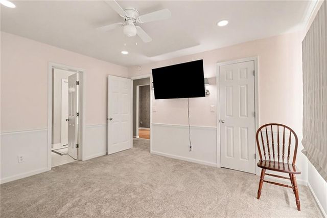 4098 Happy Valley Circle, Newnan, GA 30263