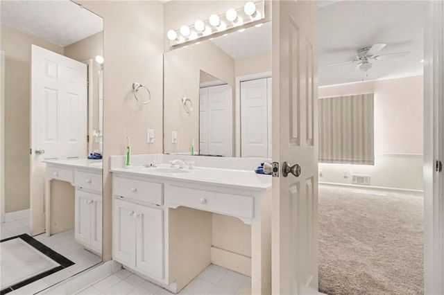 4098 Happy Valley Circle, Newnan, GA 30263