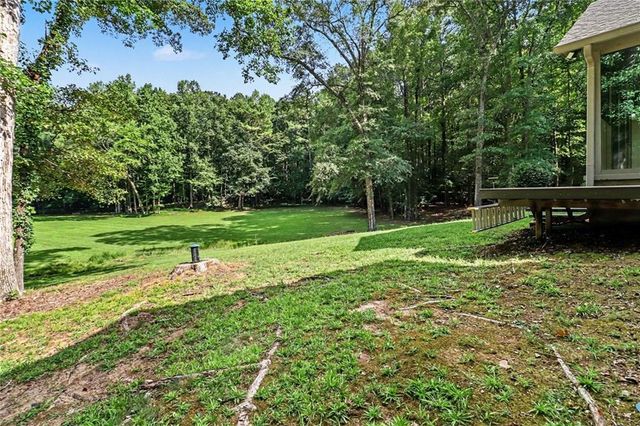 4098 Happy Valley Circle, Newnan, GA 30263
