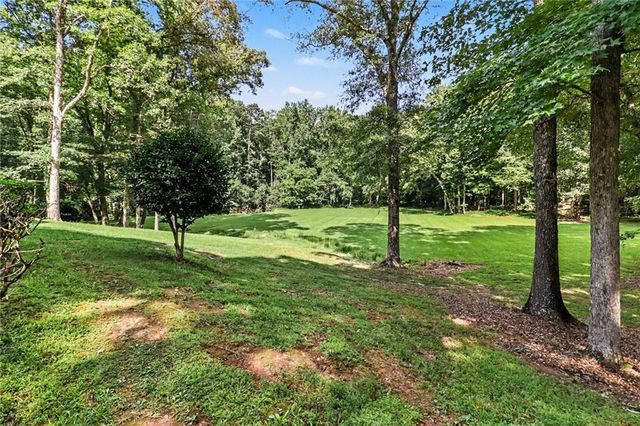 4098 Happy Valley Circle, Newnan, GA 30263