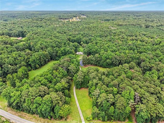 4098 Happy Valley Circle, Newnan, GA 30263