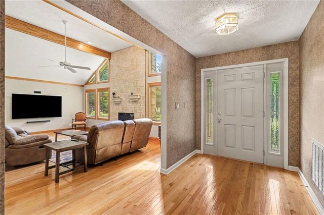 4098 Happy Valley Circle, Newnan, GA 30263