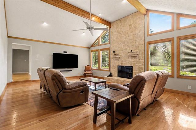 4098 Happy Valley Circle, Newnan, GA 30263