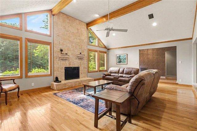 4098 Happy Valley Circle, Newnan, GA 30263