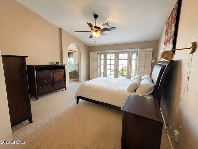 18887 N 91ST Way, Scottsdale, AZ 85255