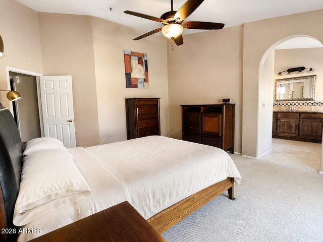 18887 N 91ST Way, Scottsdale, AZ 85255
