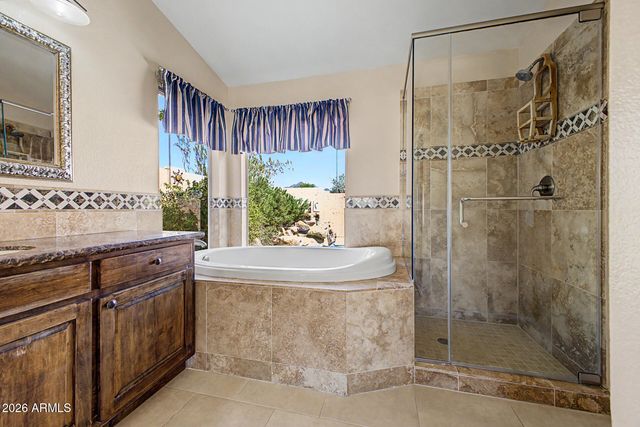 18887 N 91ST Way, Scottsdale, AZ 85255