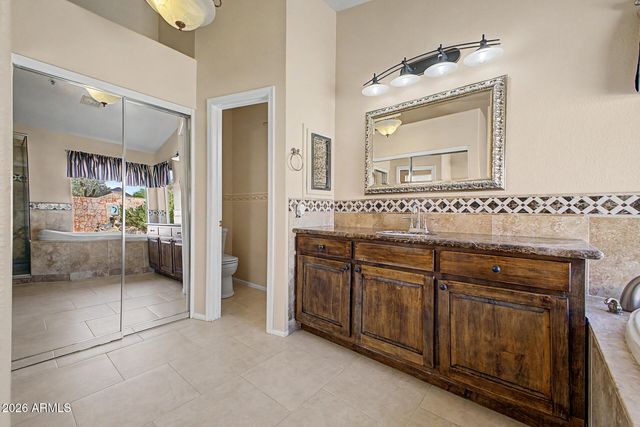 18887 N 91ST Way, Scottsdale, AZ 85255