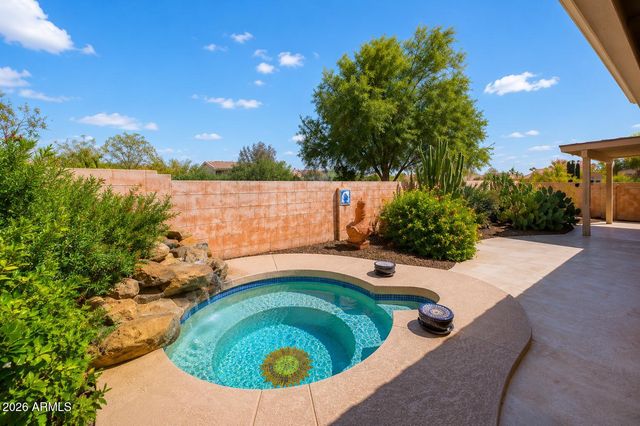 18887 N 91ST Way, Scottsdale, AZ 85255