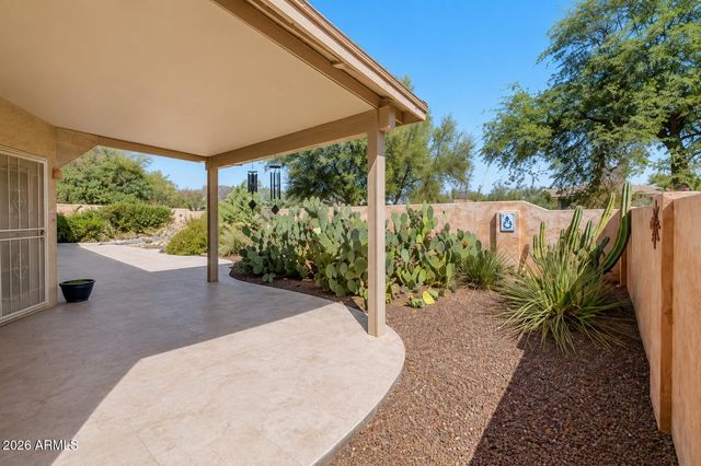 18887 N 91ST Way, Scottsdale, AZ 85255